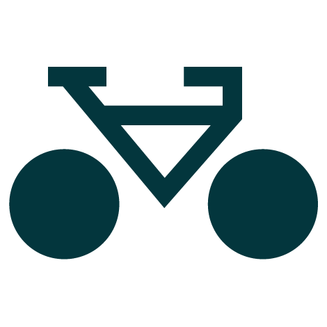 Z3n Tests (zendesk/1685753687) Help Center home page